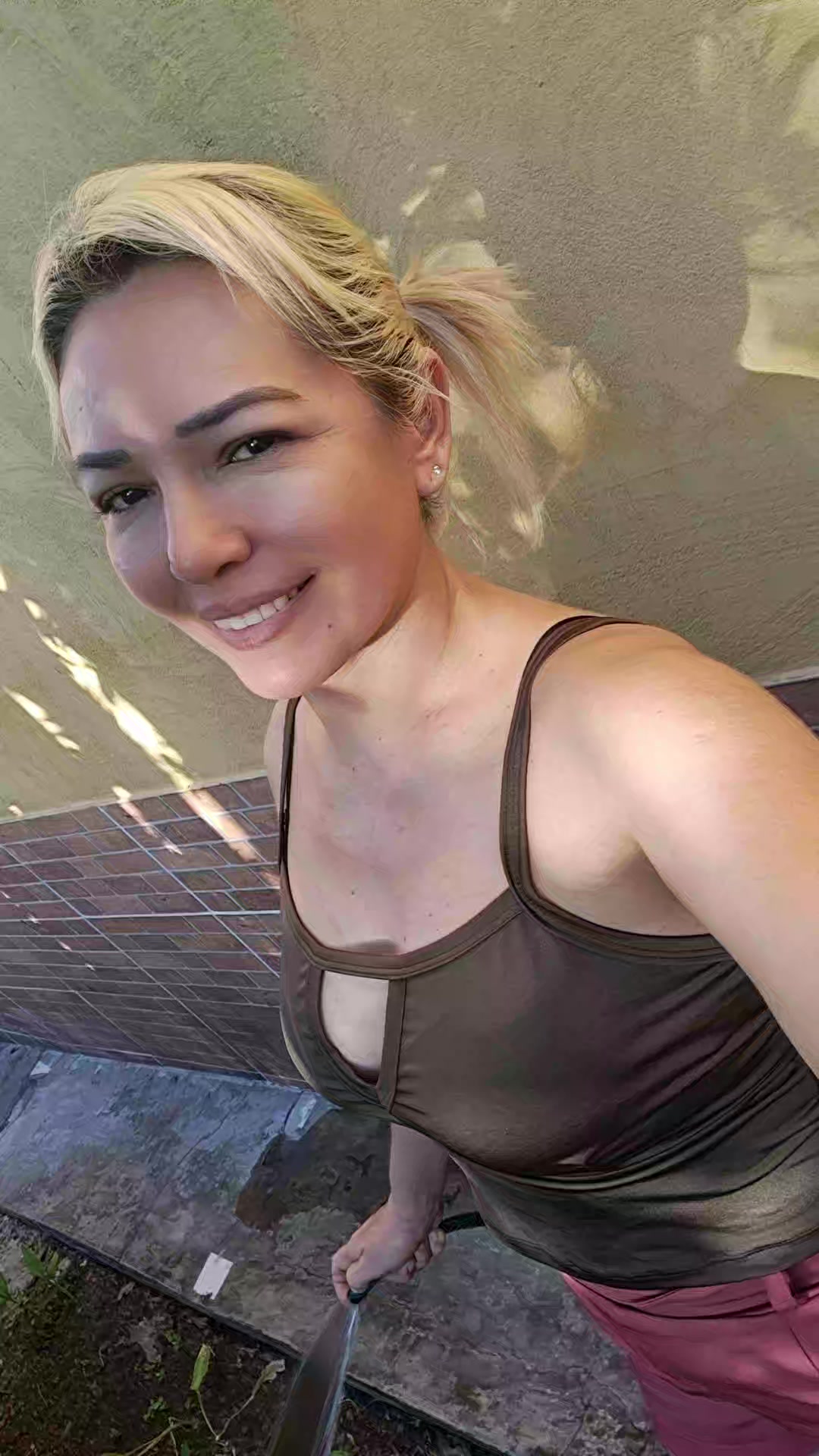 @Ros&acirc;ngela