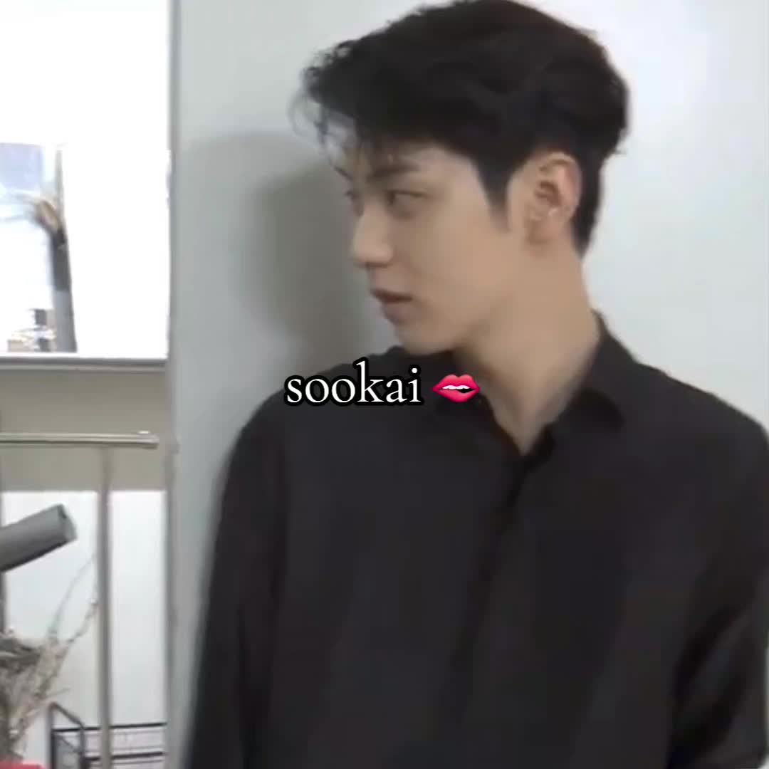 @𝙼✶𝙰
