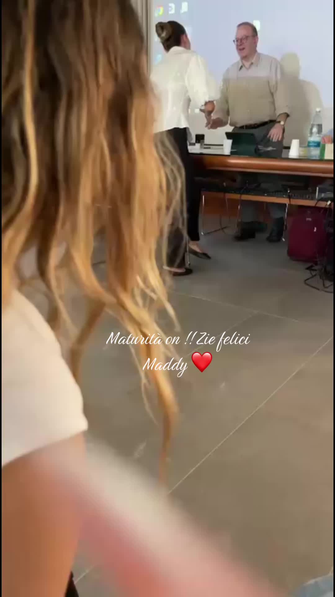 @nellyMary
