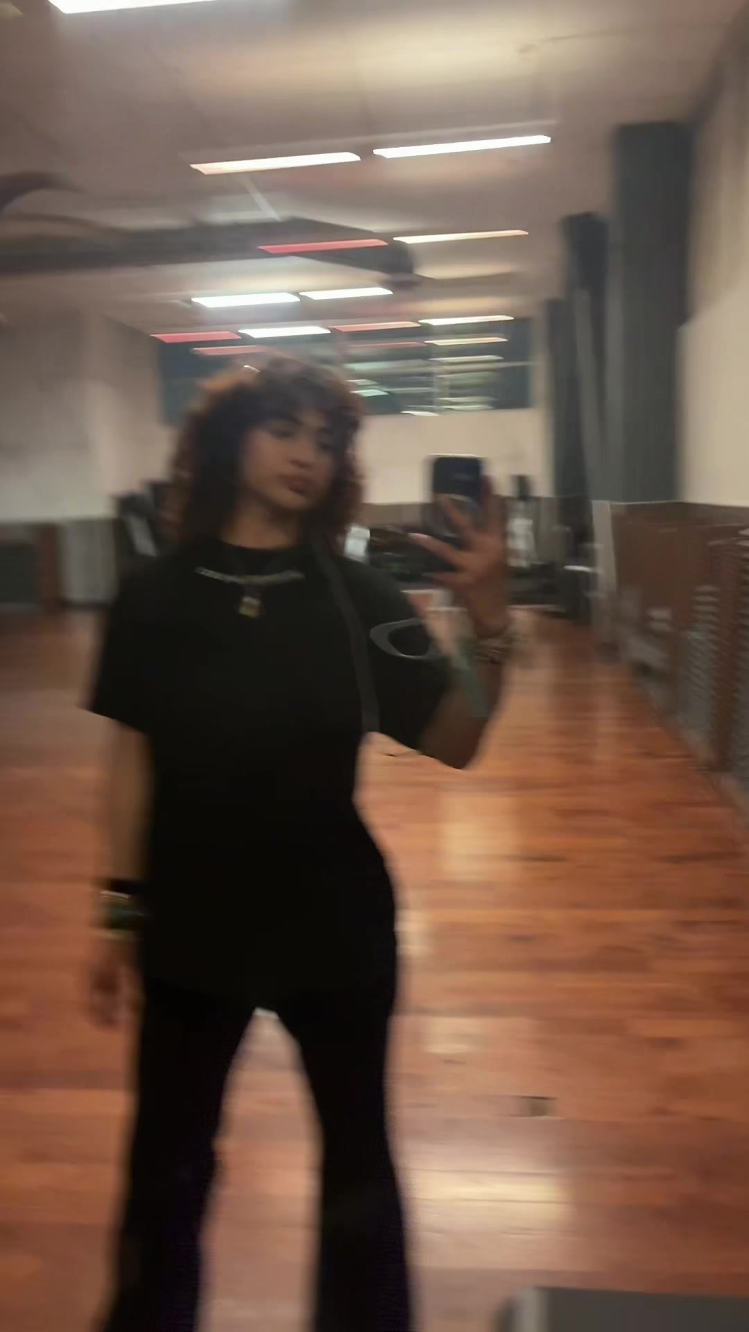 @Throughmylense