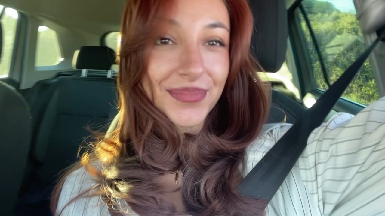 @vanessa