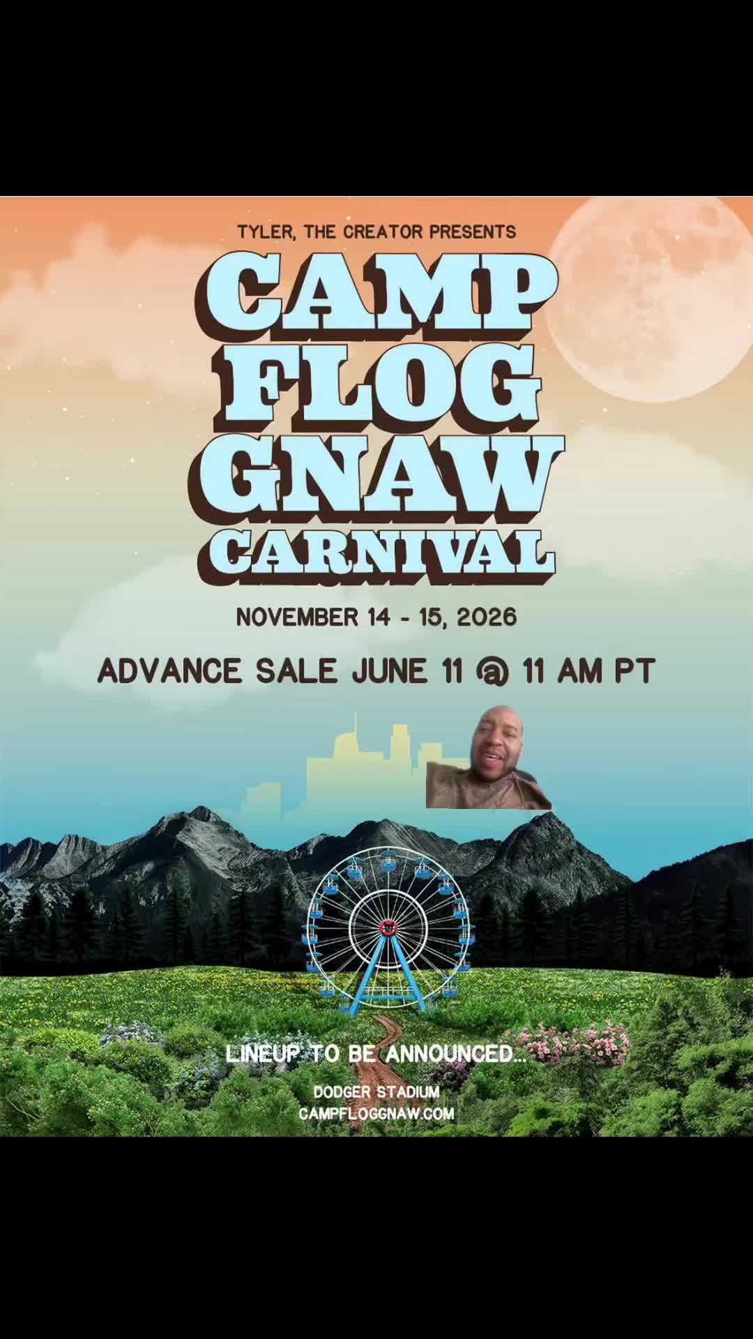 @Mil🖖🏽