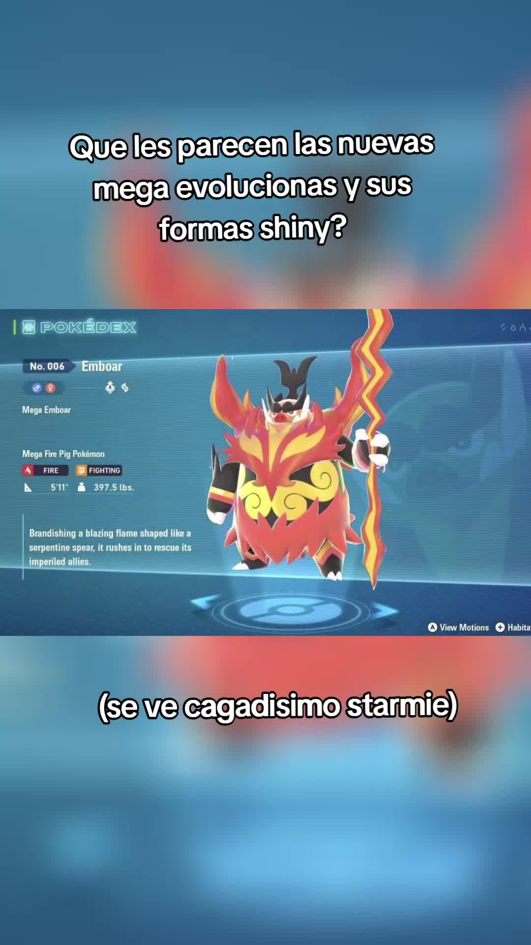 @geekadas