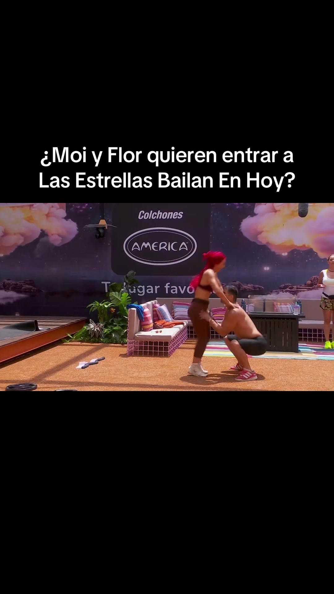 @HOY