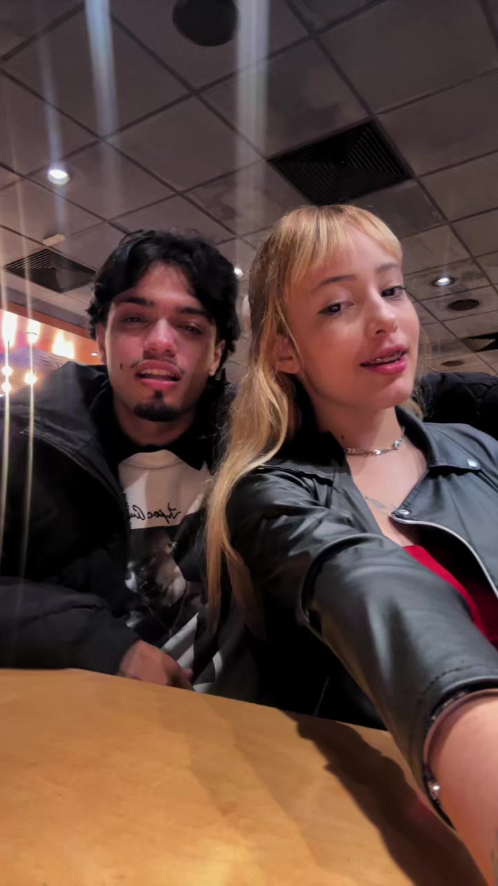 @Sabrina˖
