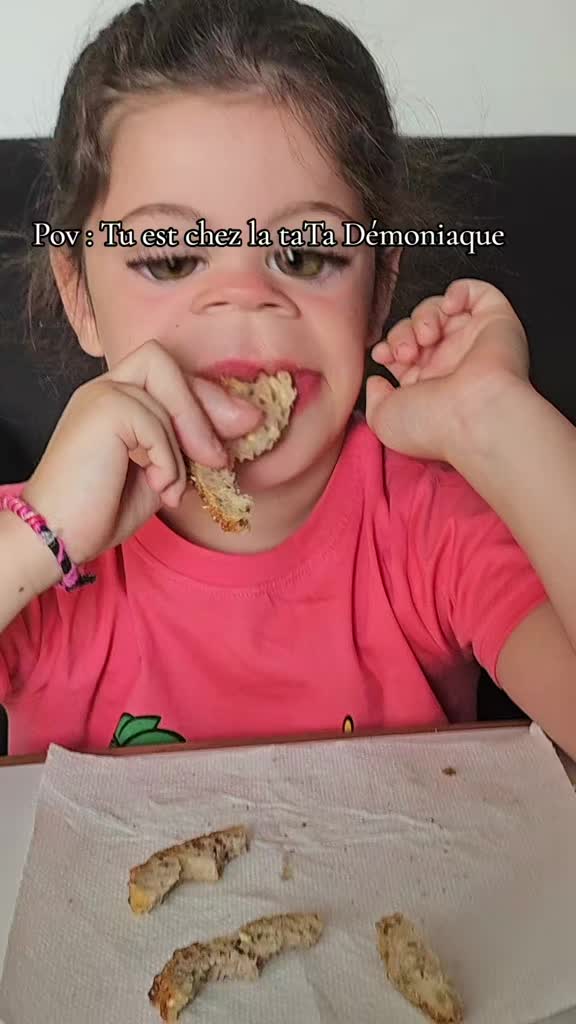 @Ne&iuml;ko Ne&iuml;ko