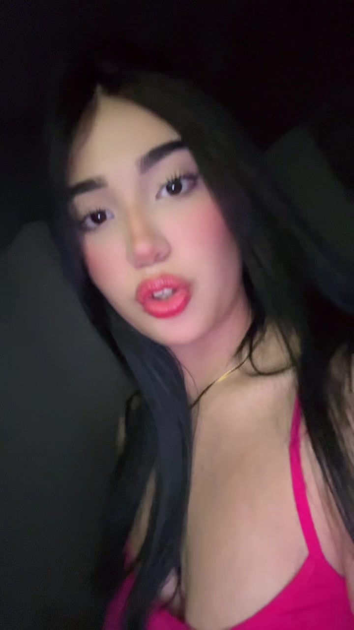 @ᴠᴀʟᴇʀɪᴀ💋