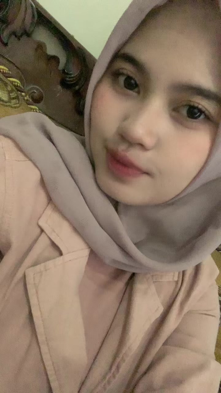 @meikha