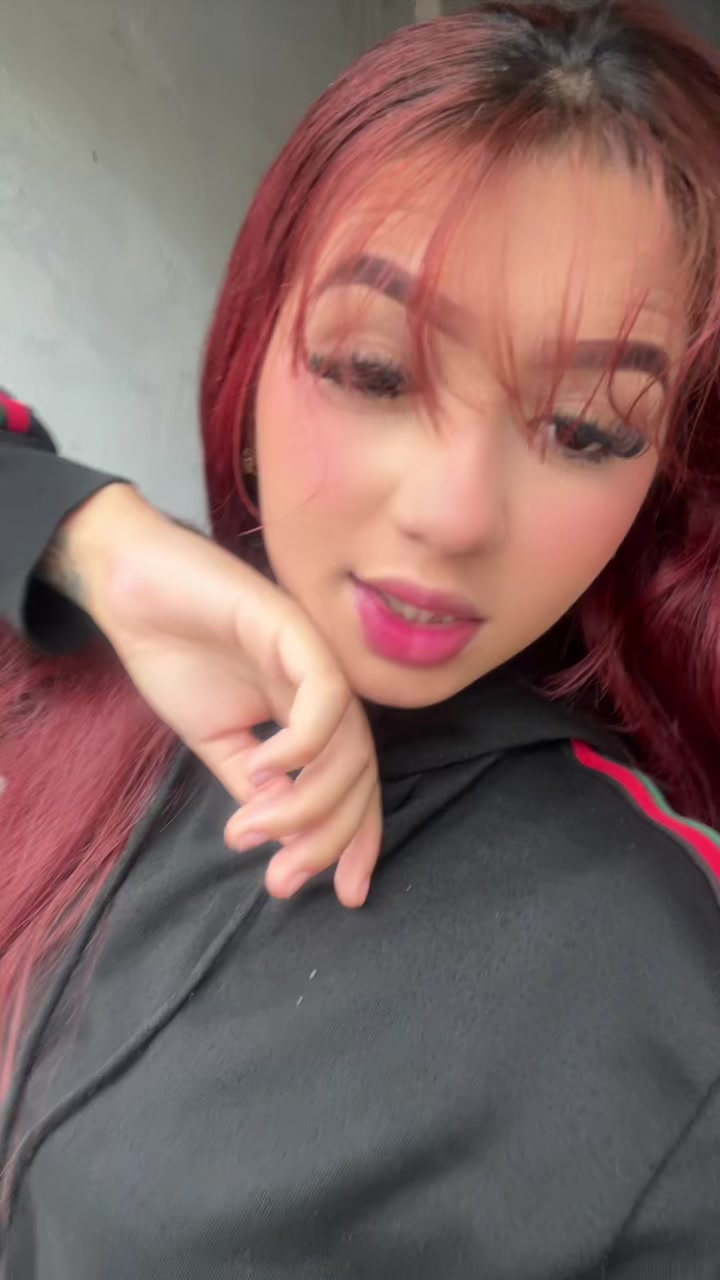 @Soy_scarleth✨