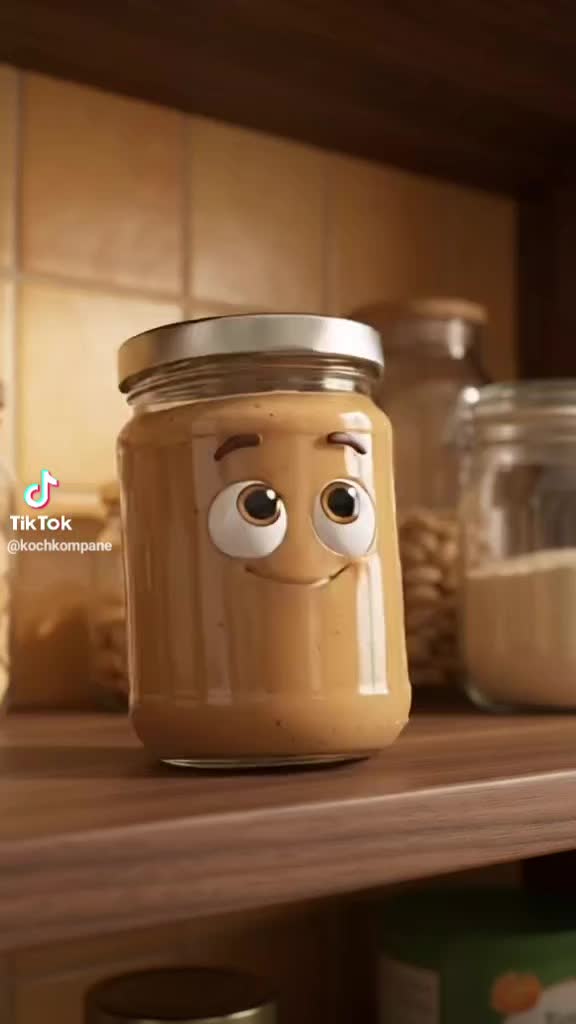 @alpro66