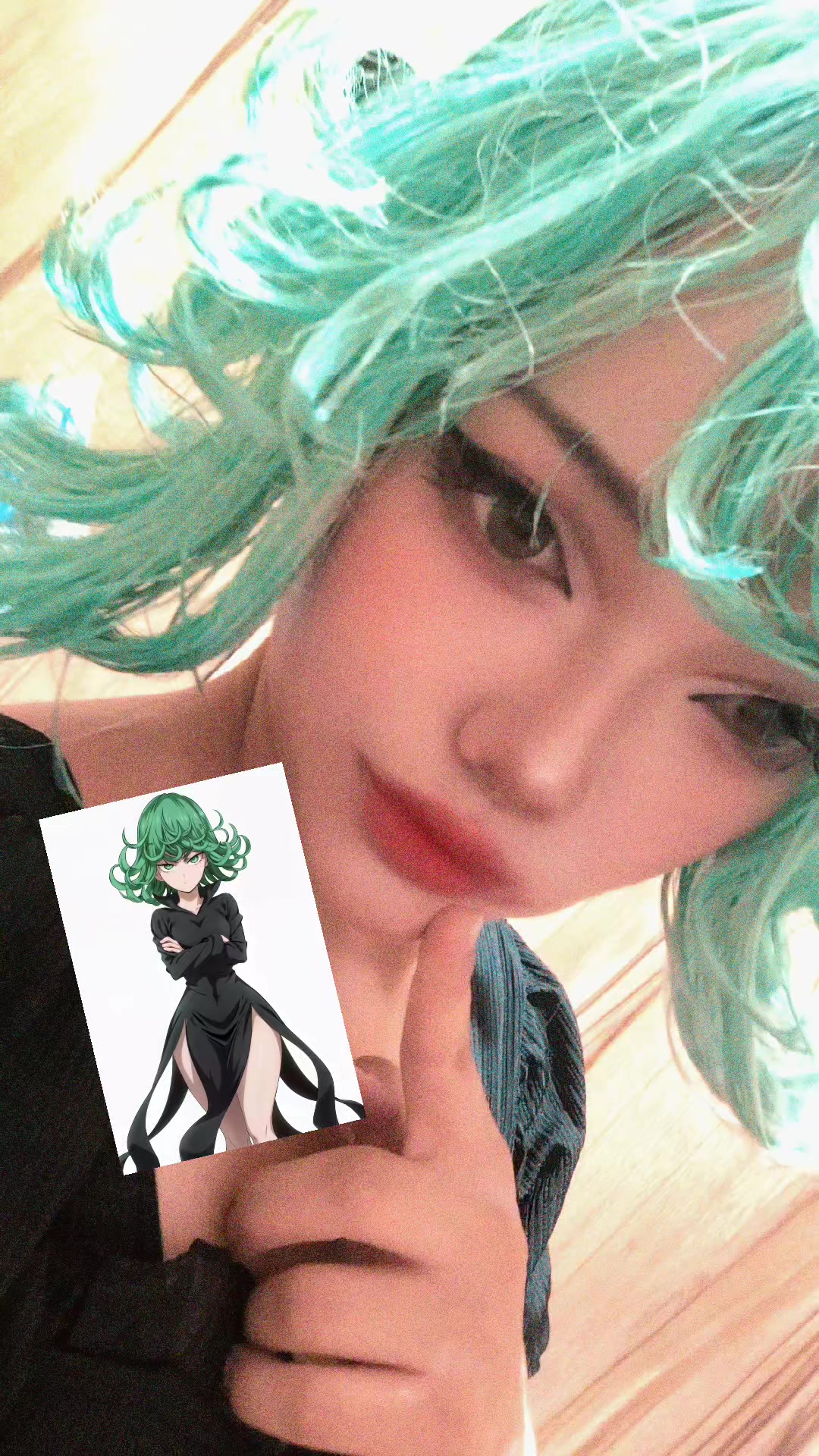 @kitsu&bull;aki
