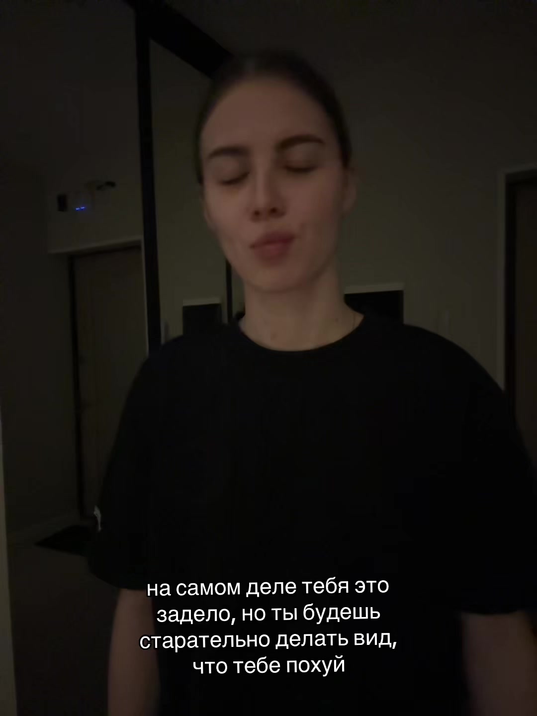 @azanova