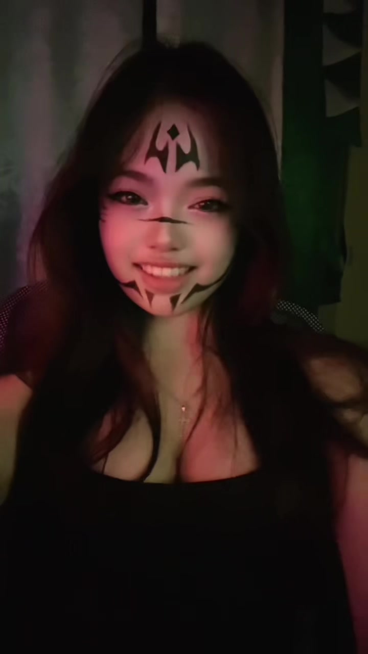 @Janine ๐โ.ห