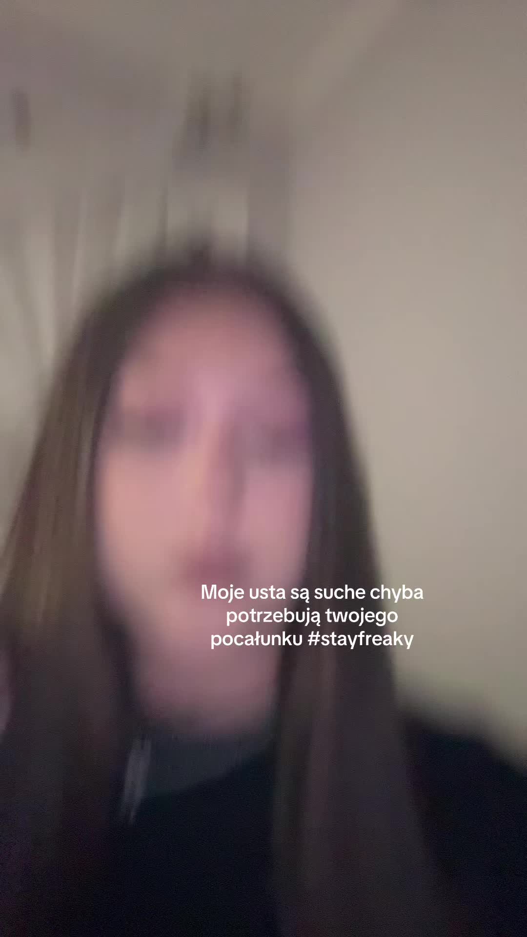 @sliwcia&bull;IG:o.sliwkiewicz