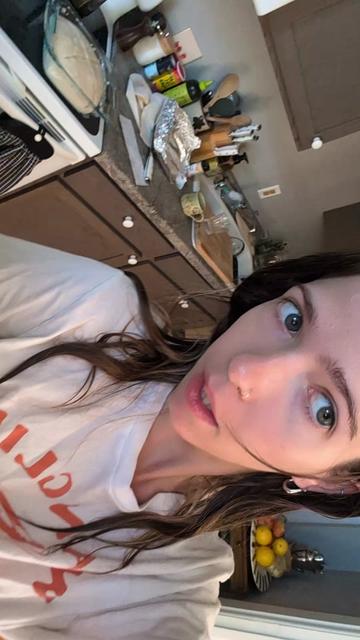 @Ash