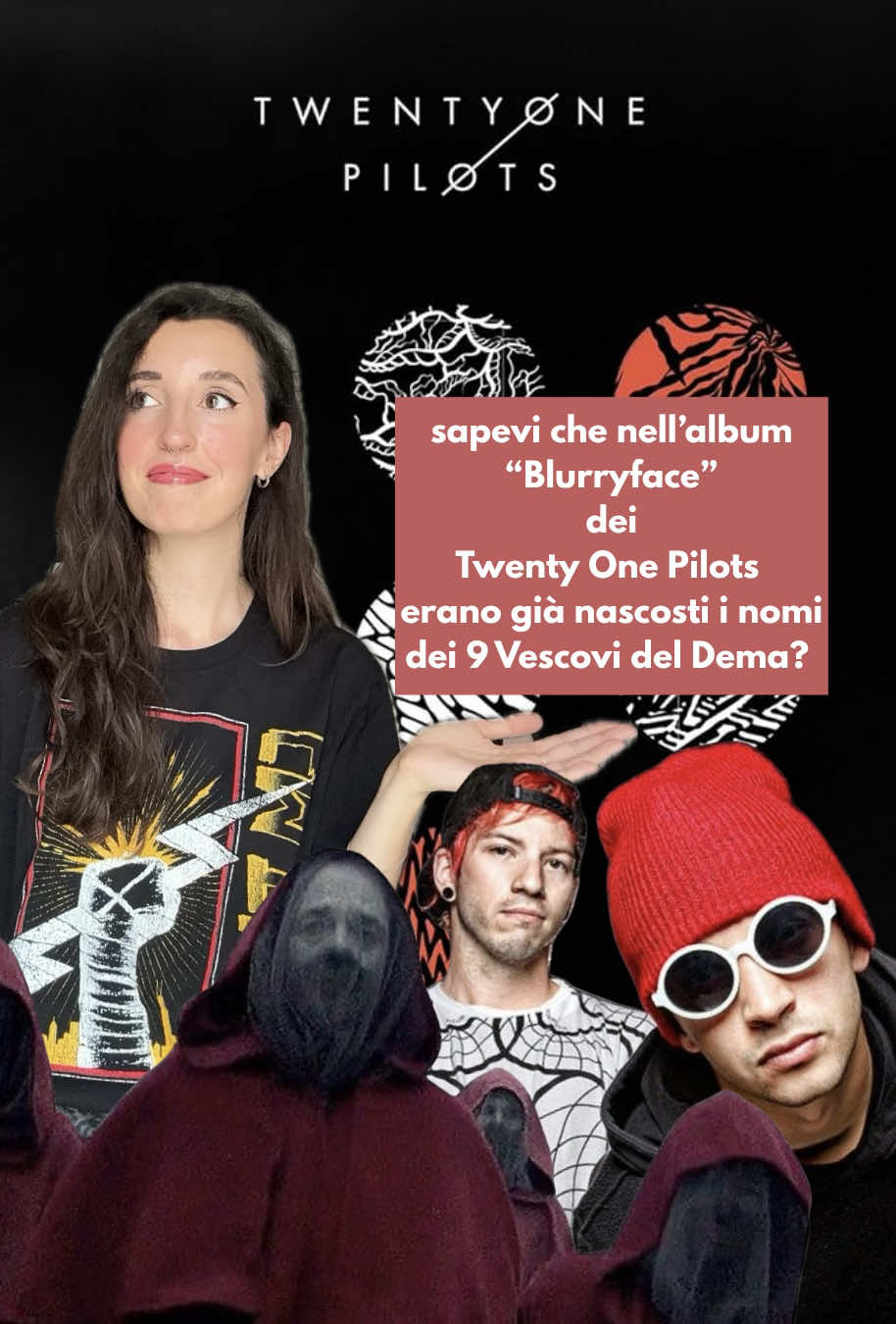 @itskish_music