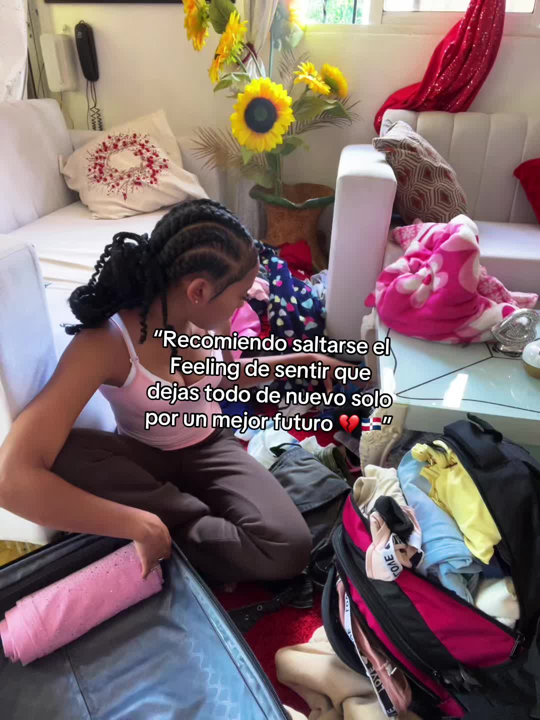 @FLACA