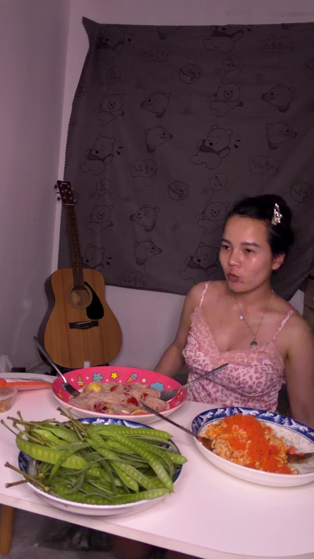 @แพรวา 2543