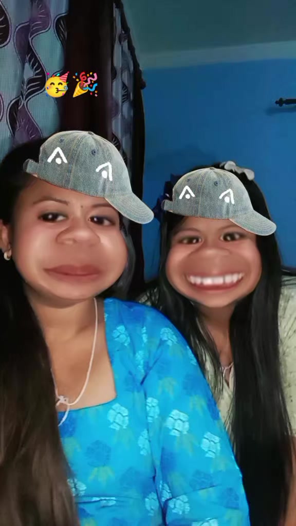 @Anzeeleyyy0⁸
