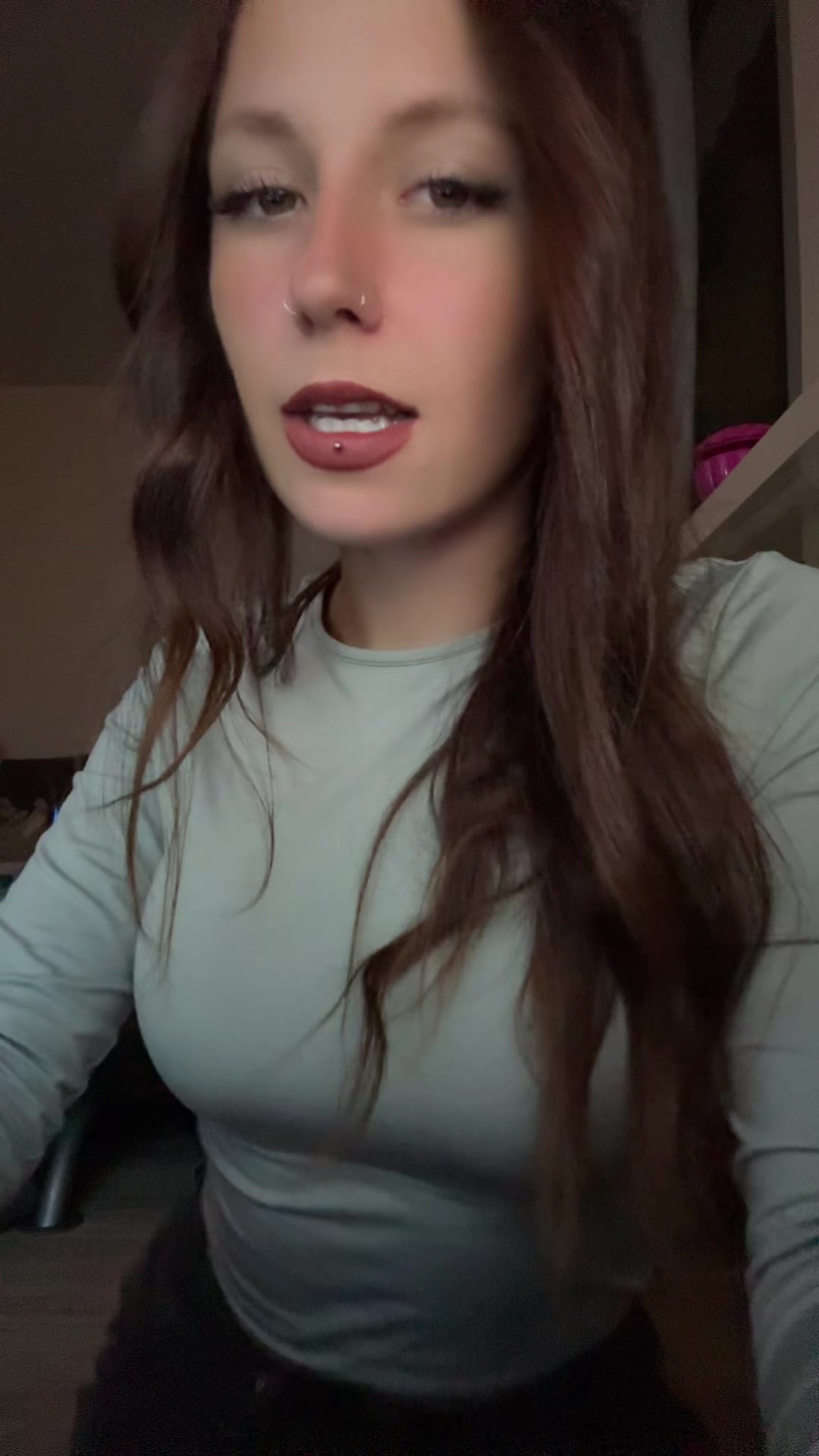 @lina_xofficial