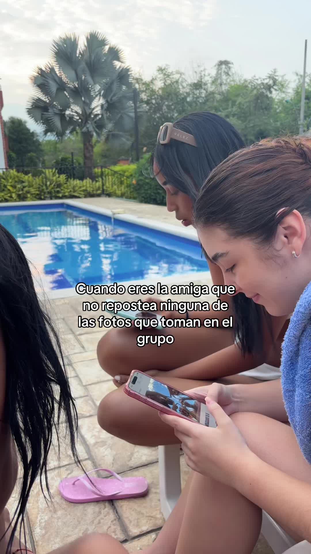 @Valen