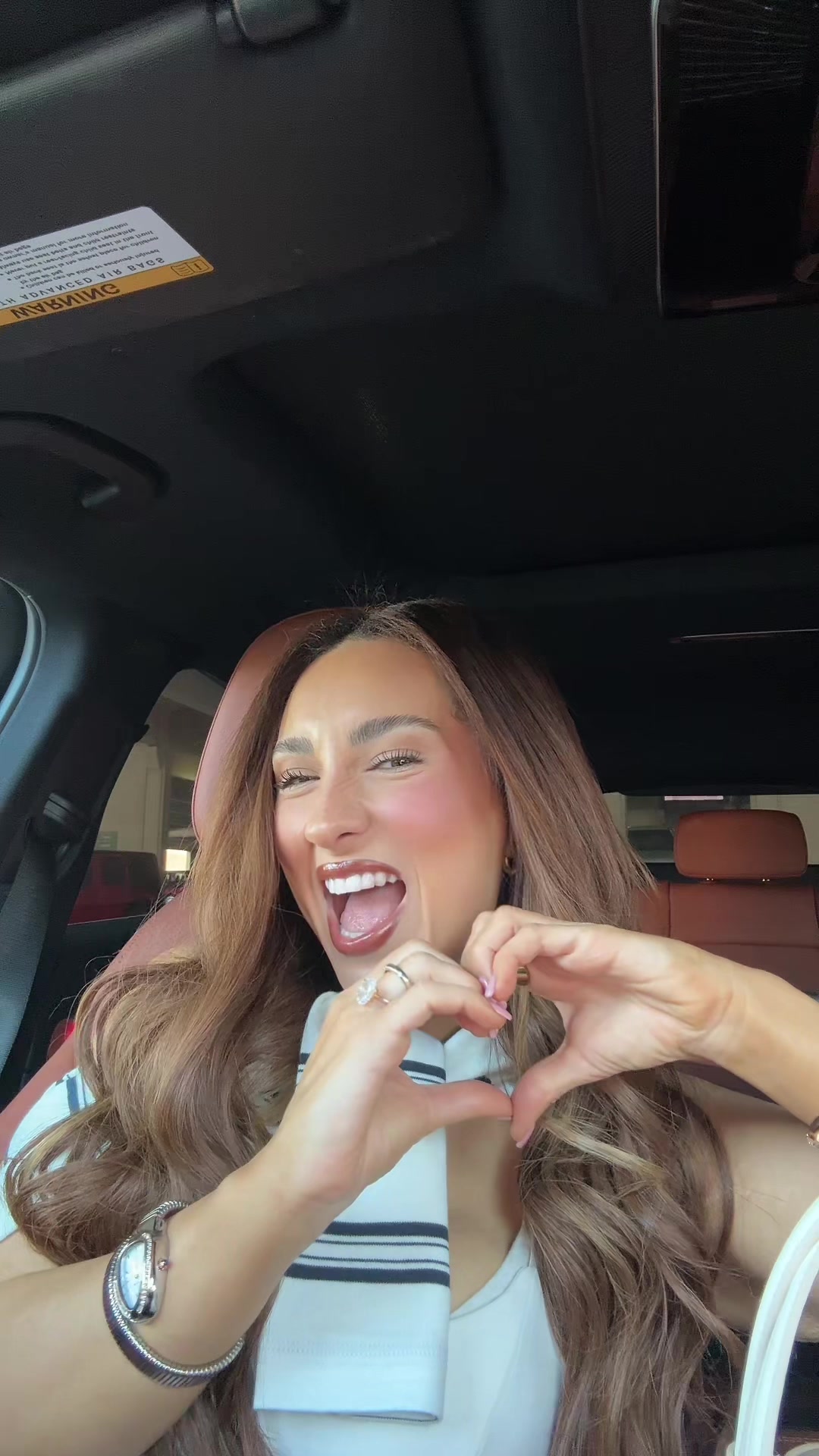 @MICHELLE
