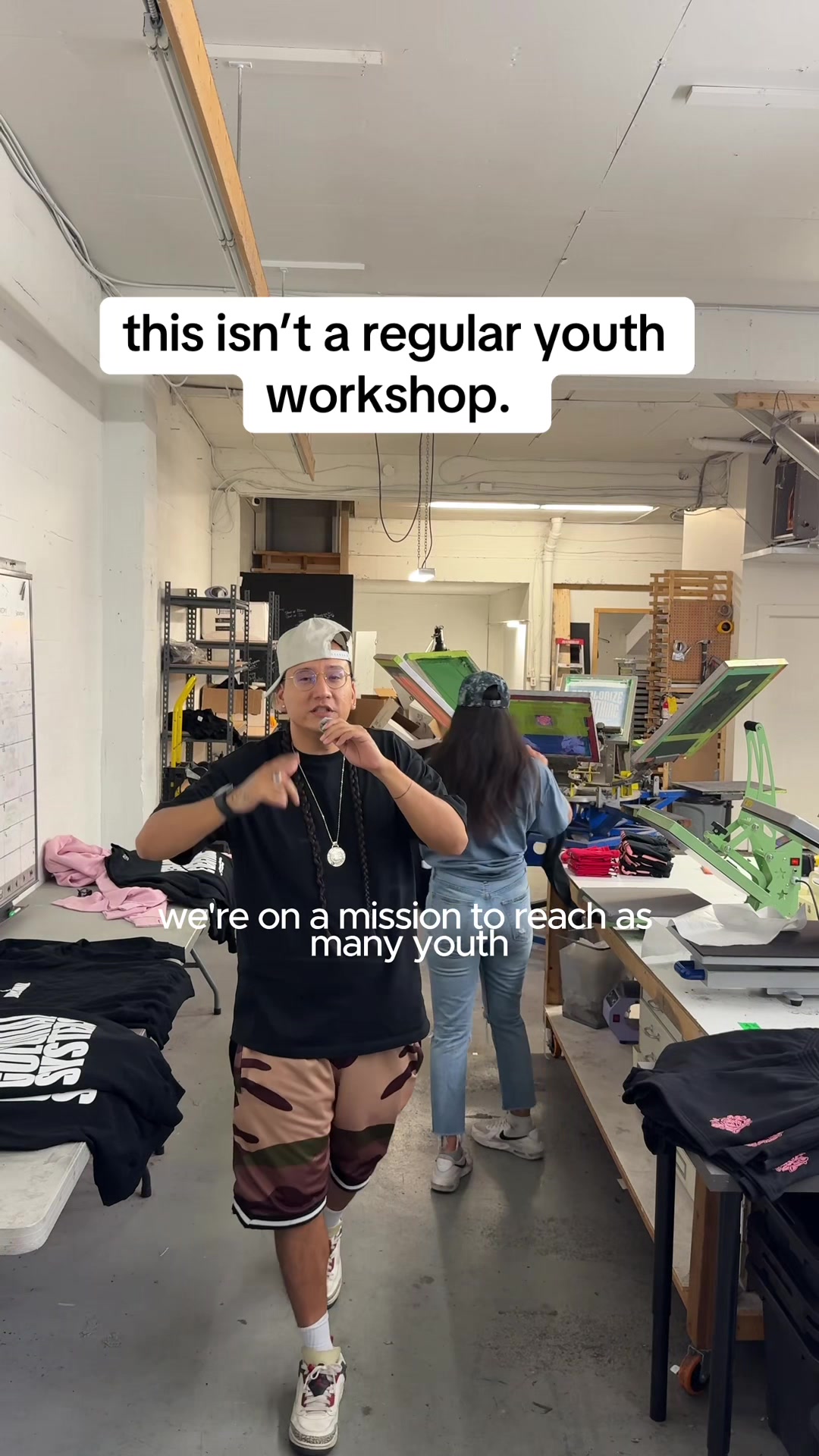 @DECOLONIAL CLOTHING