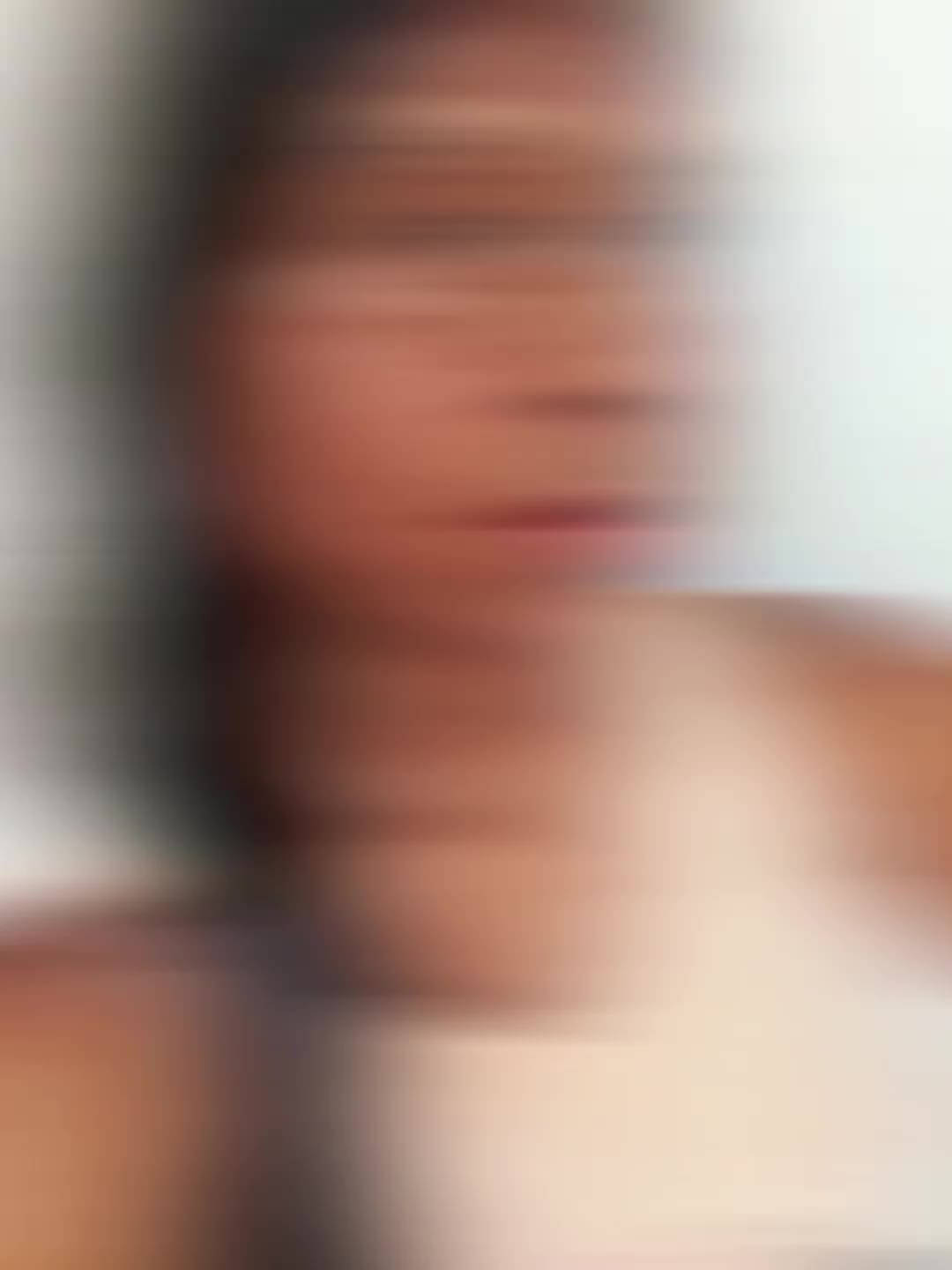@✿