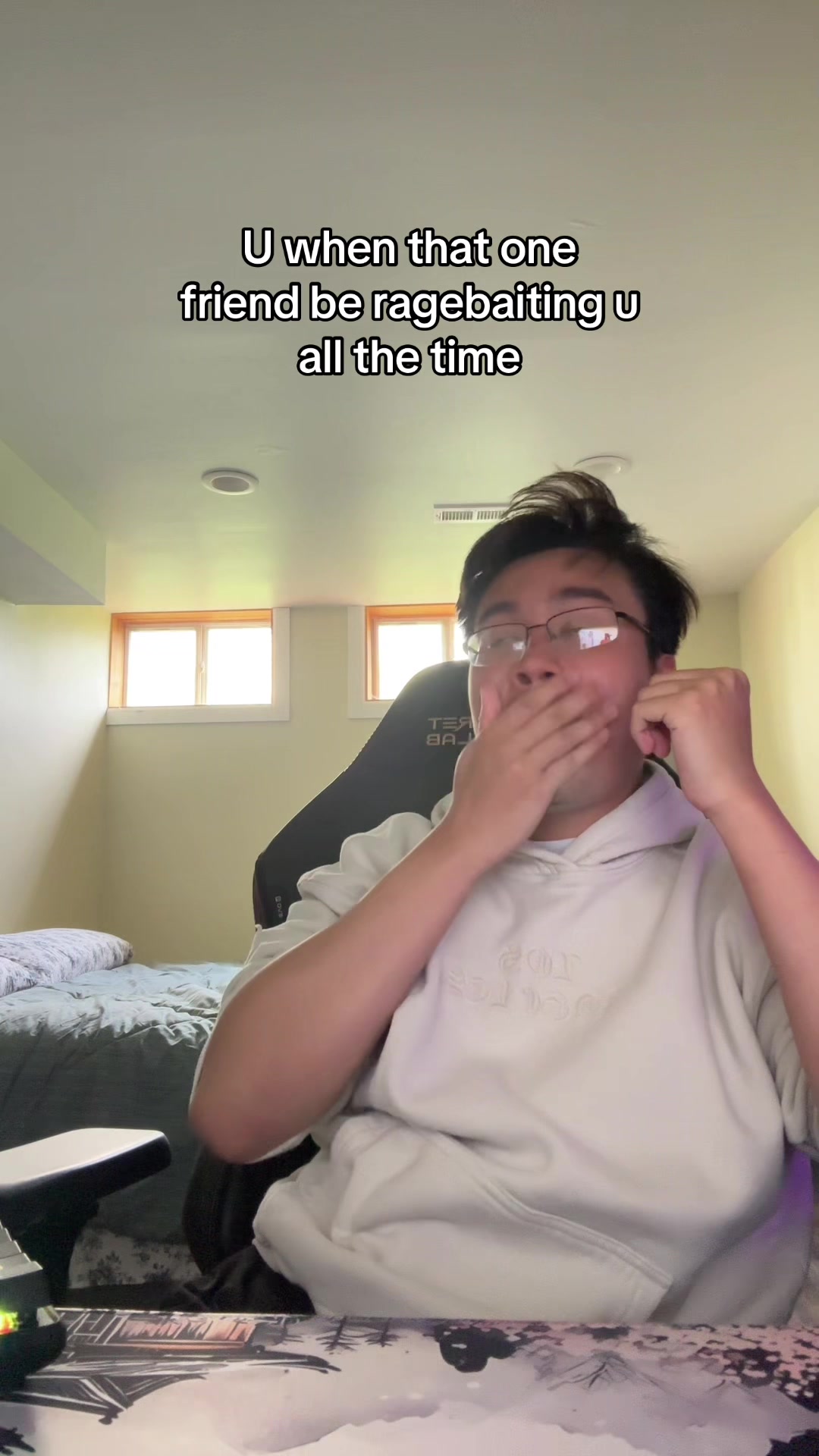 @Skullyellow