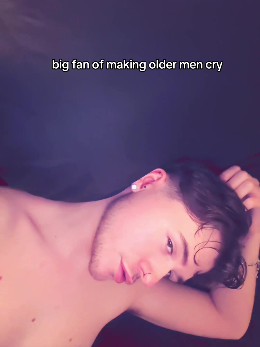 @Owen