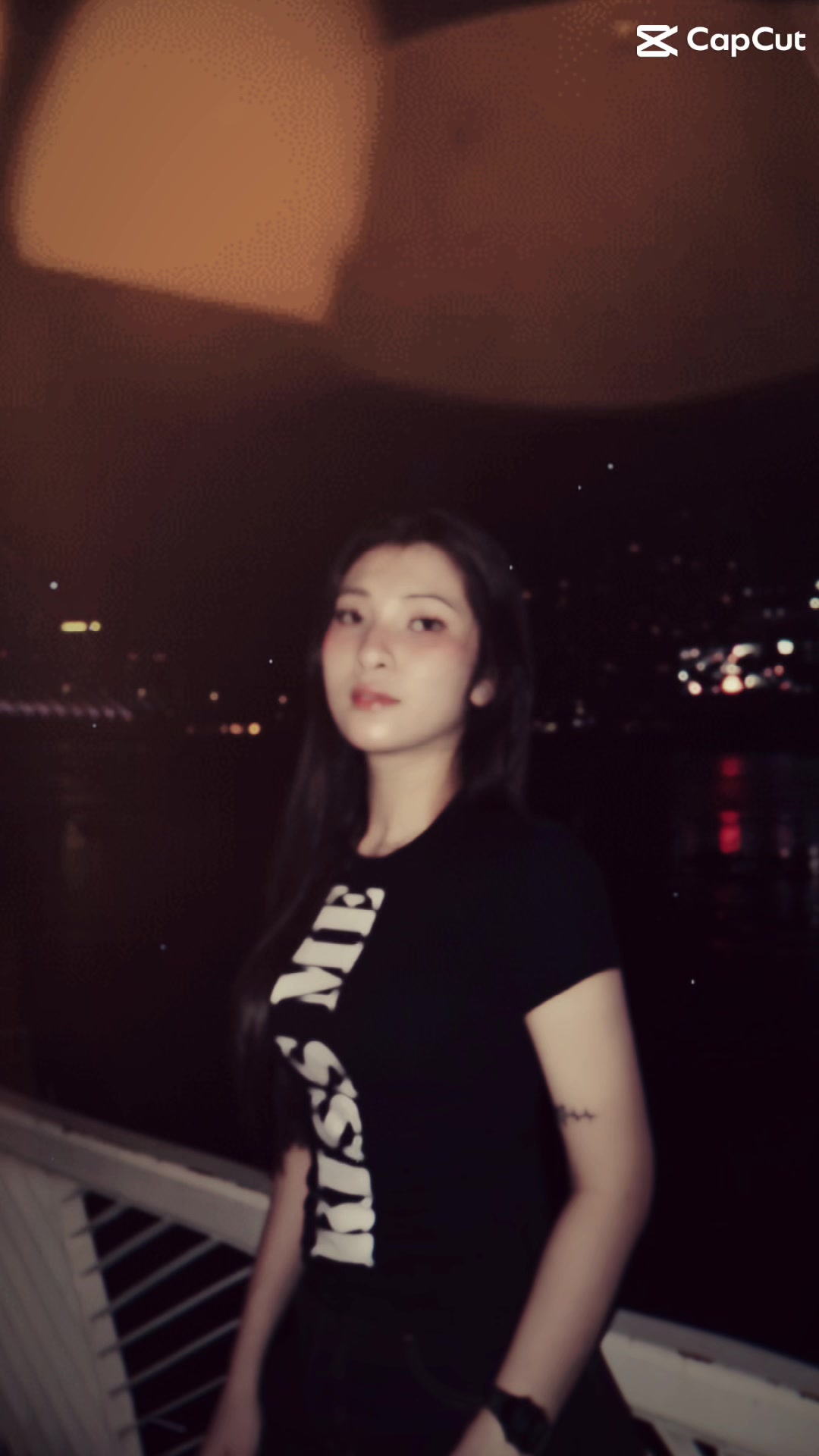 @AGI