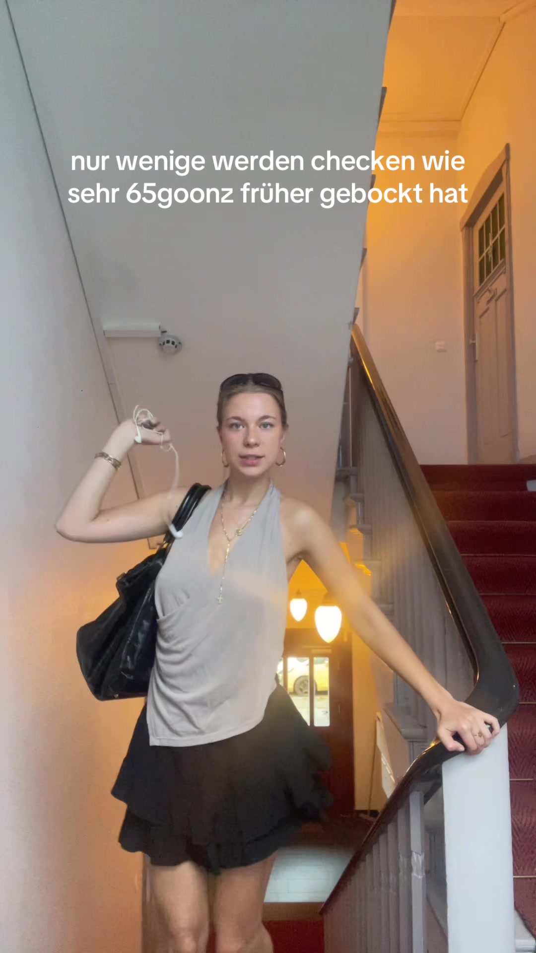 @sonja