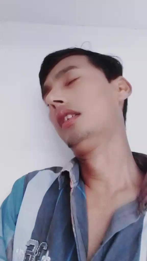 @sahbudin nepali1