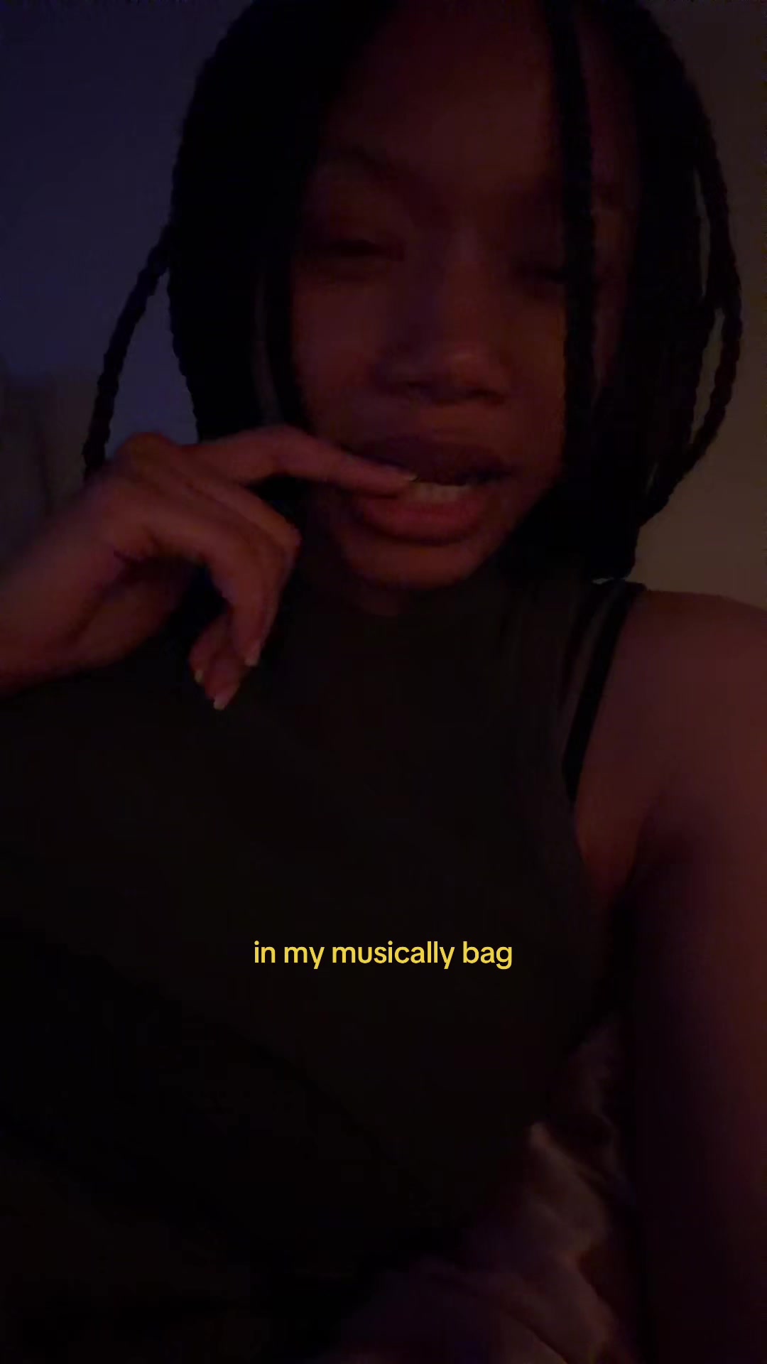 @ma