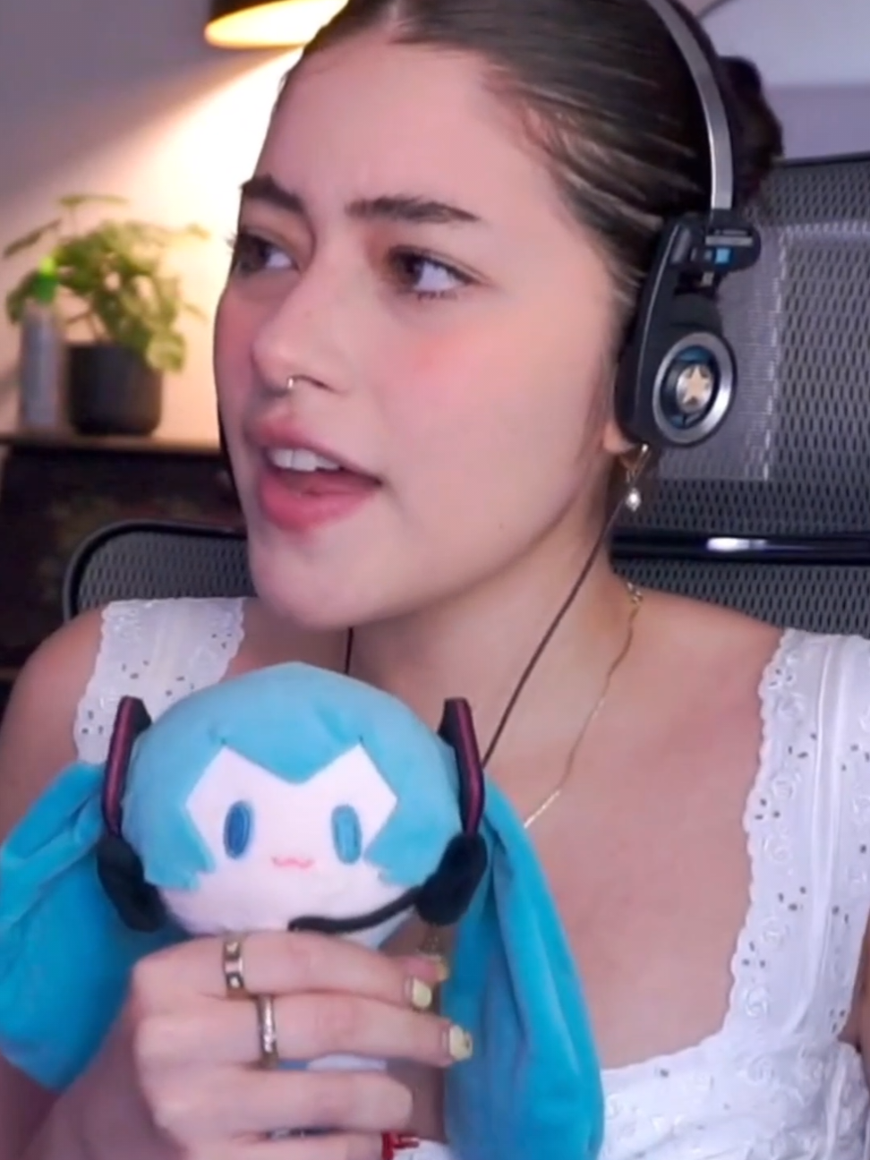 @DanneClips
