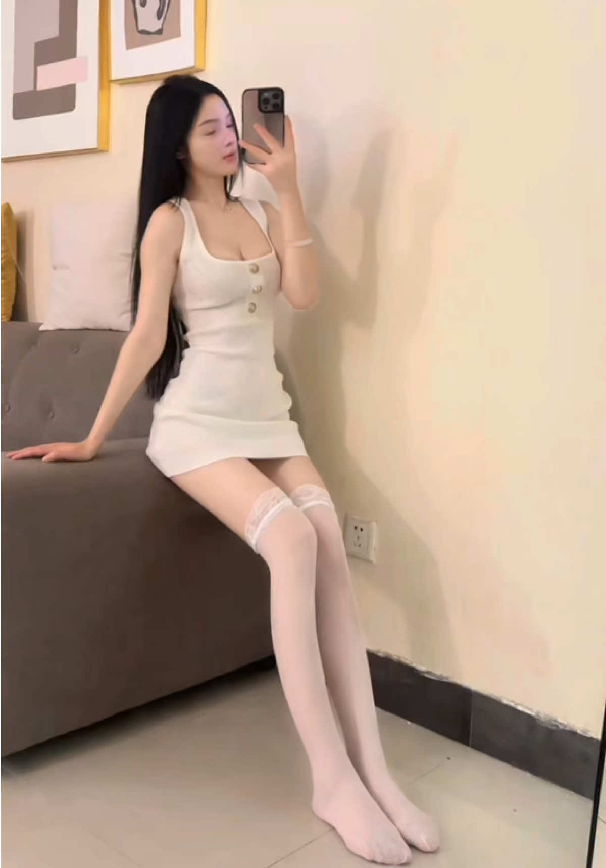 @亮少