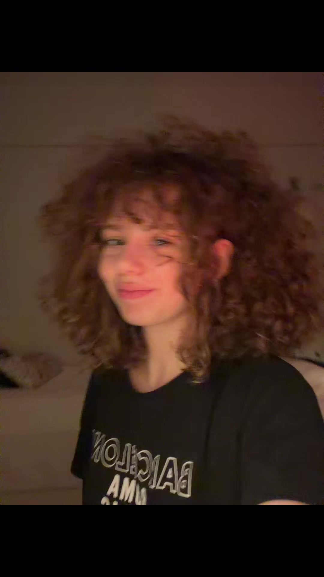 @Reya