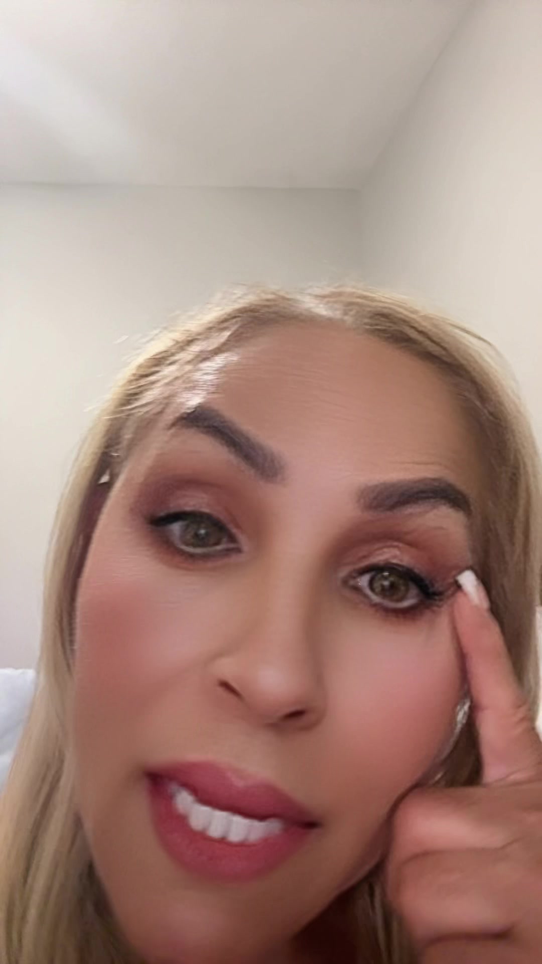 @Blanca Lugo-Salva