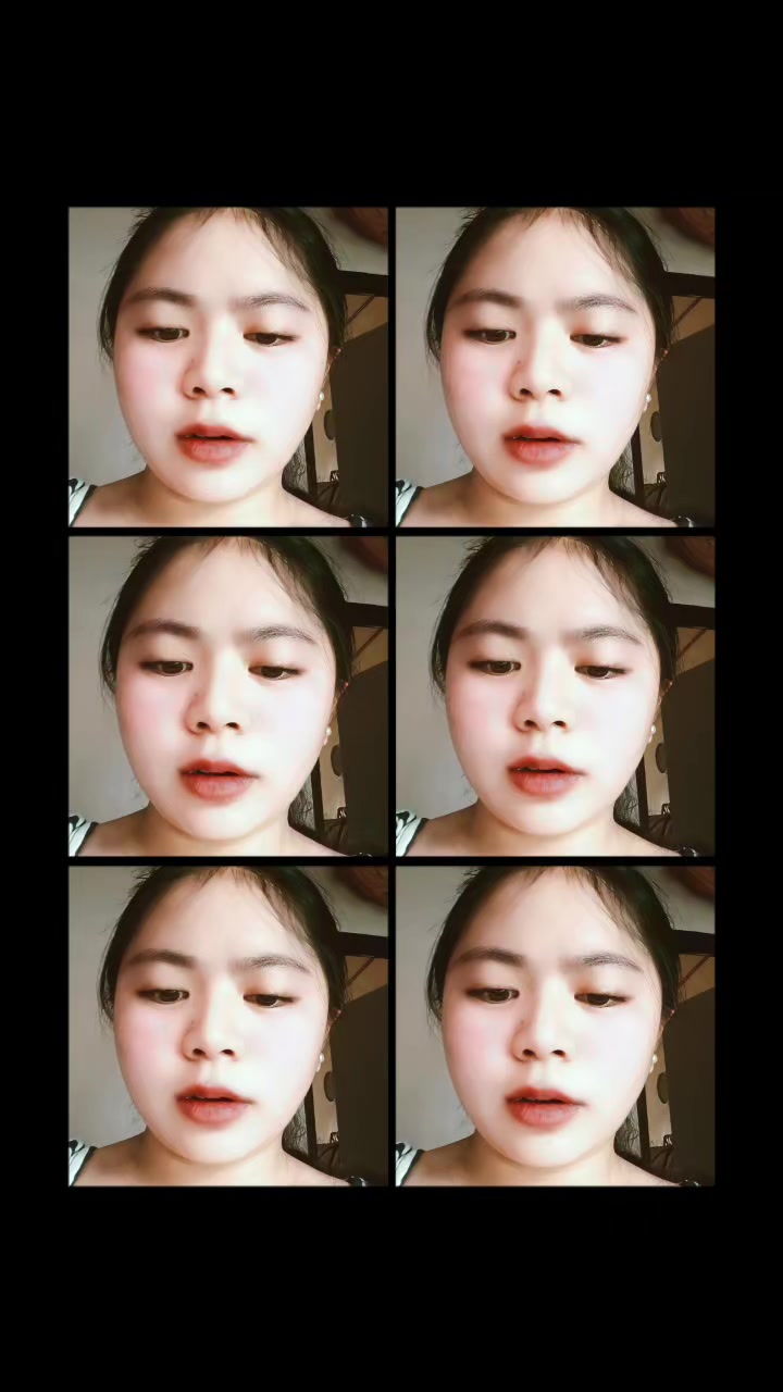 @Cutiee❤️
