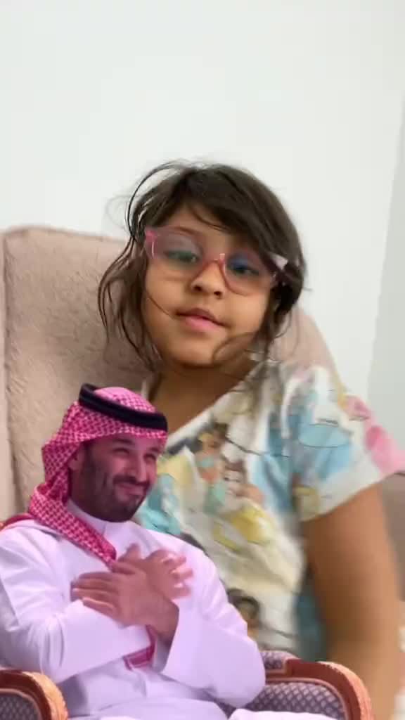 @Hanoo| حنين