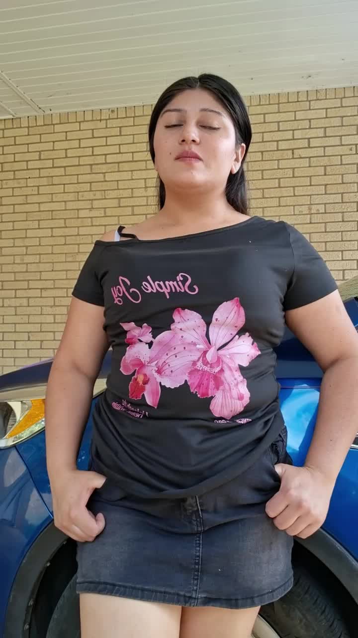 @🇭🇳🦋 sarahy🦋🇭🇳