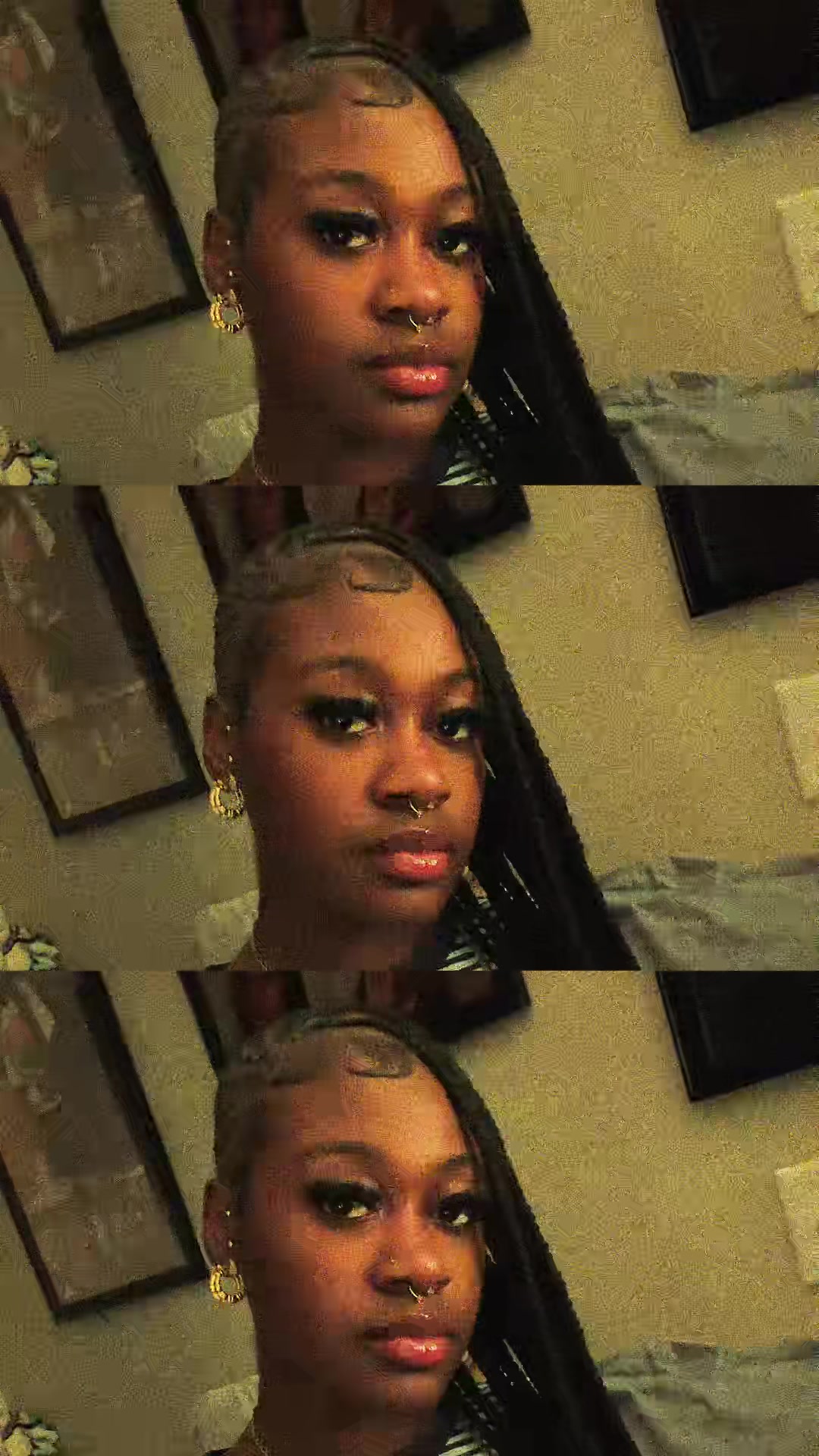 @ziyahmonee