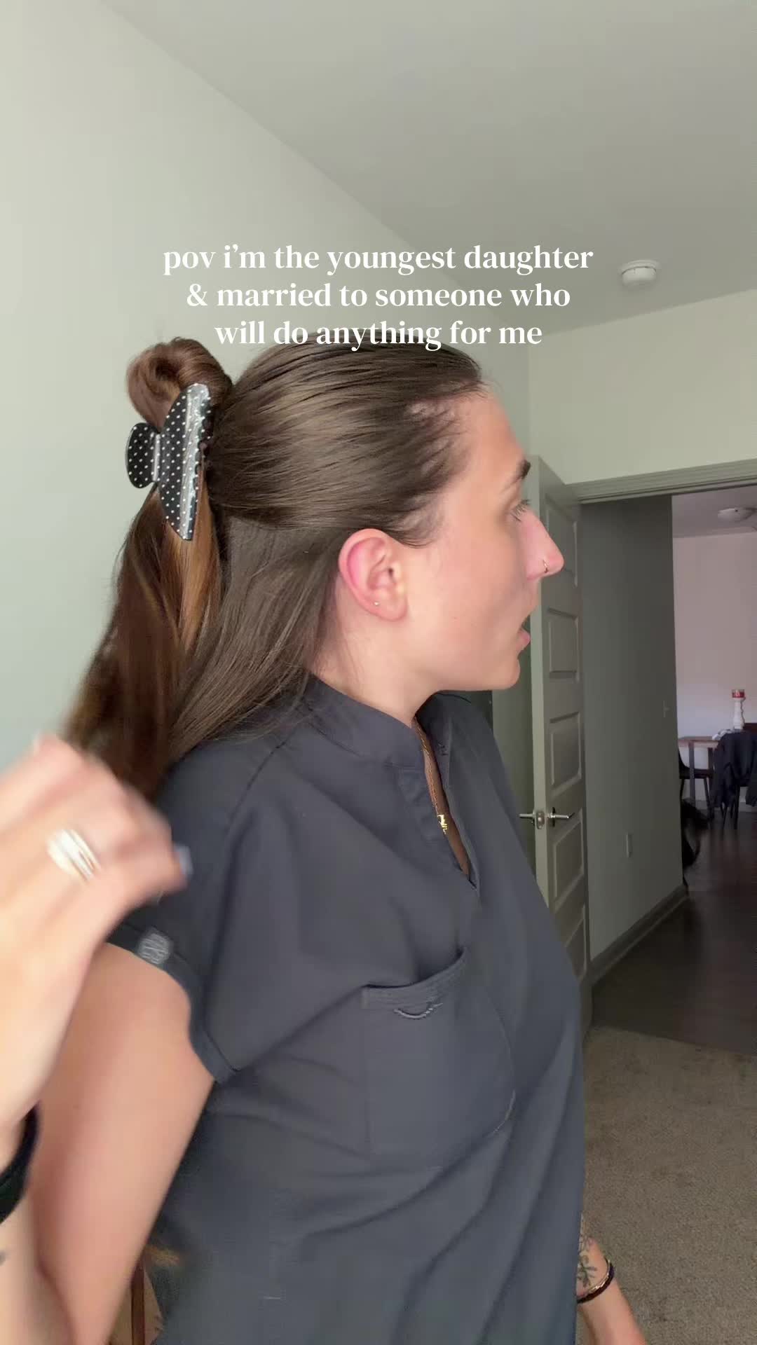 @alexa | 🫀cna