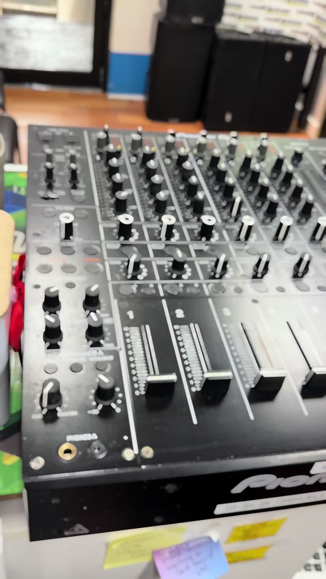 @Mario Extreme Electronics