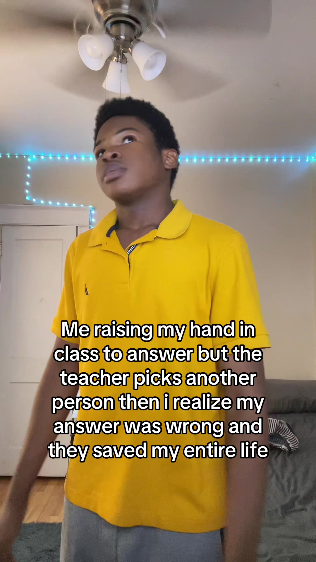 @David