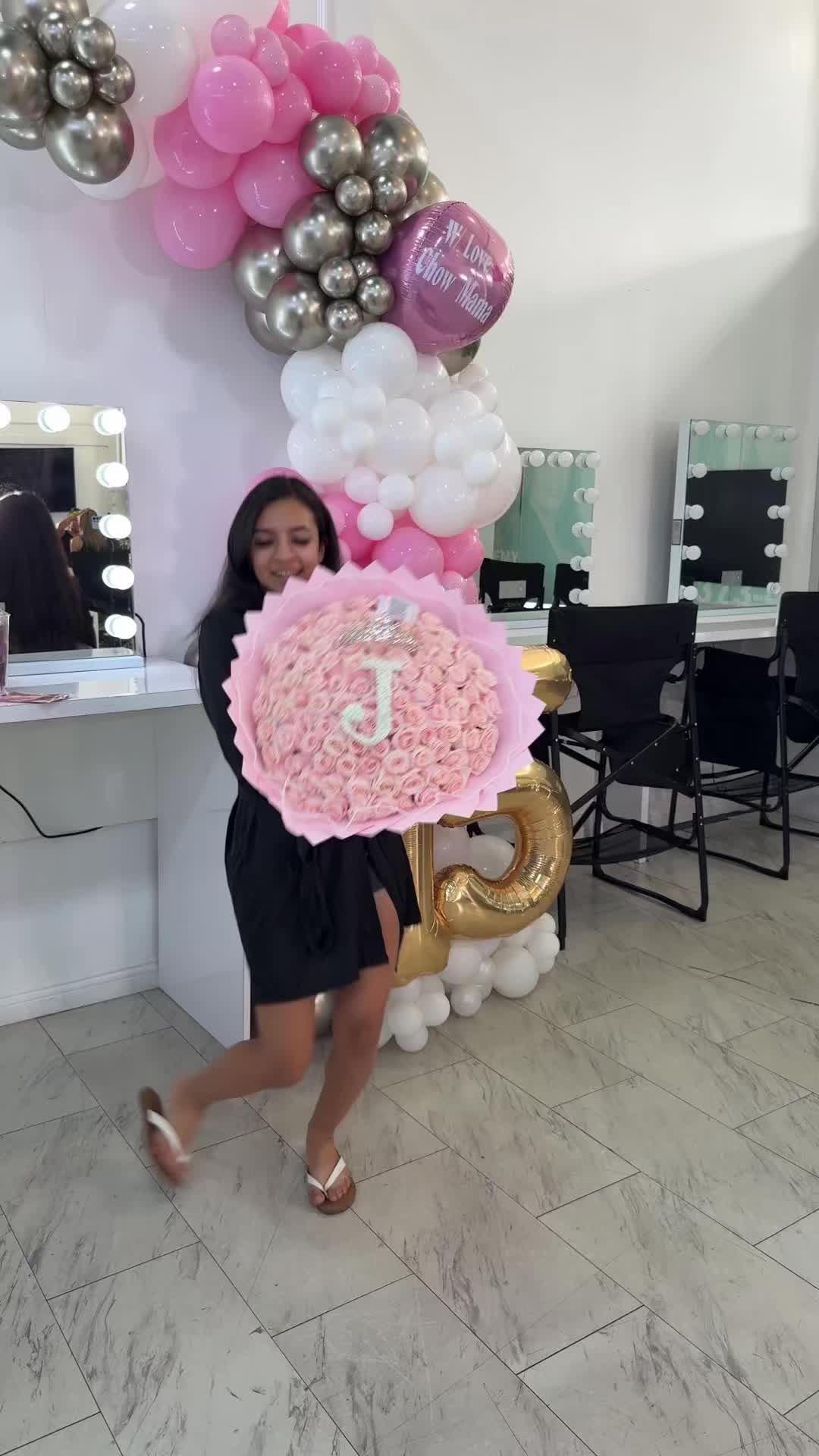 @chowbabygirl