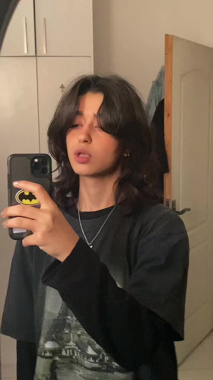 @elnaz