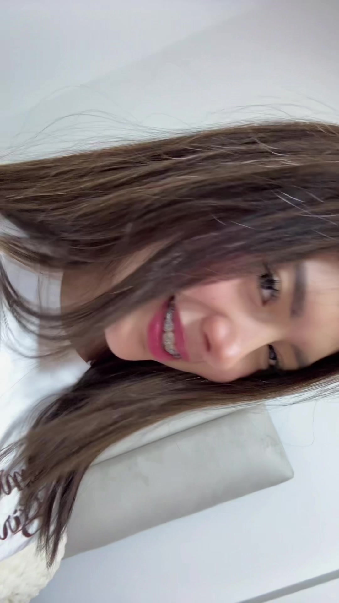 @EuniceDomenique