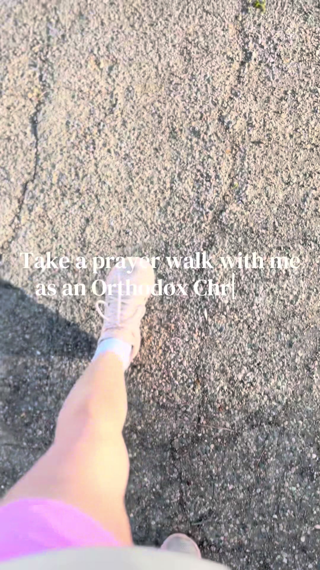 @LavenderAndLanterns