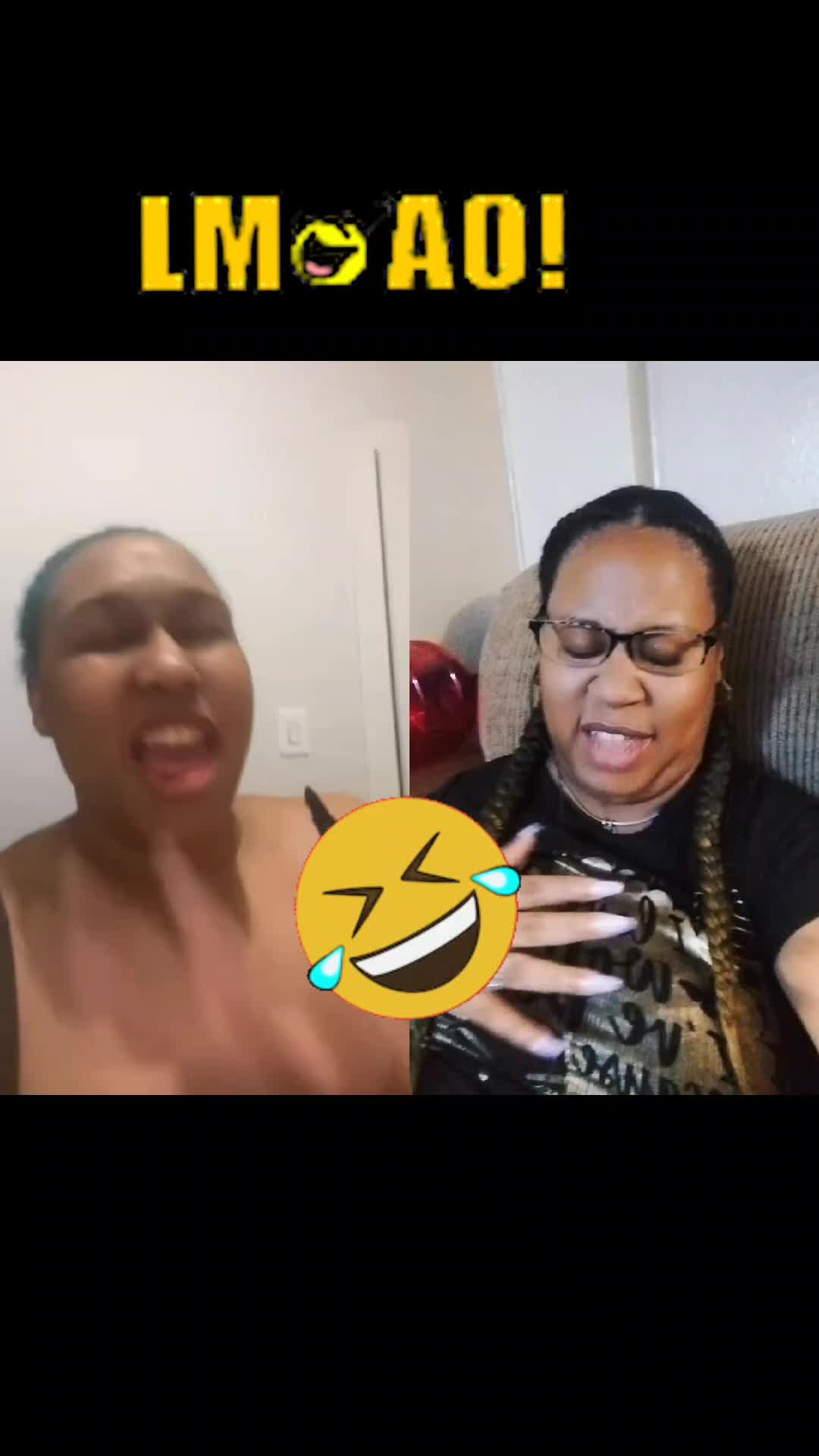 @Amanda Easterling-Su